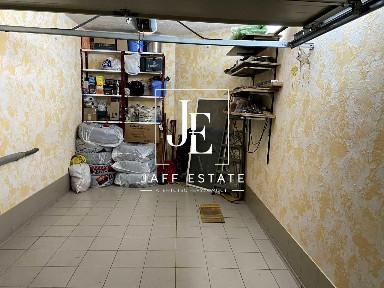 Продаж таунхауса в Тарасівці з гаражем і власним паркомісцем