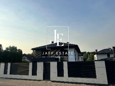 Продаж будинку 200 м² у Ходосівці, Обухівський напрямок
