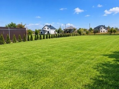 Продам таунхаус у Борисполі | Район Бежівки | 7 соток землі!