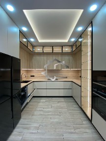 Продам 4ком квартиру ЖК Морская Симфония Терраса вид на море Аркадия