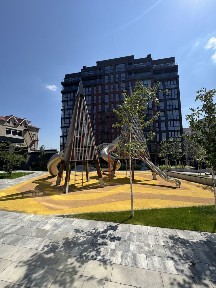 Продам 2кімнатну квартиру на Виставці