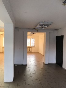 Продаж приміщення в центрі міста! Район Ц- М ринку