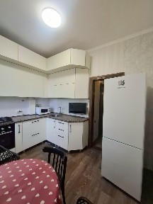 Продаж 2кім. квартири. Центр!