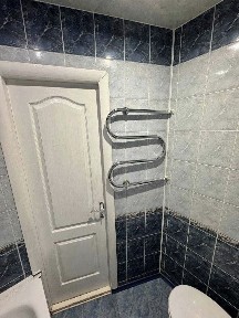 Продаж 1кім. квартири. Сухий Фонтан
