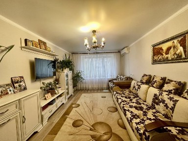 Продаж 2 кім вул Бродівська