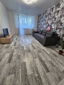 Сдам 2-х комн. с ремонтом