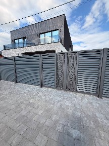 Продаж 2-поверхового будинку в мікрорайоні Табла