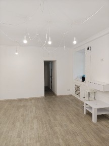 Здам в оренду затишний офіс 35 кв. м в самому ЦЕНТРІ міста!