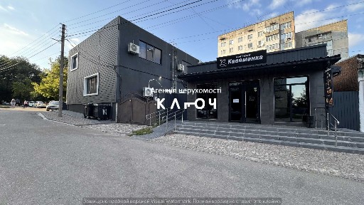 Оренда приміщення 75м2, р-н пять-пять біля, шк №26