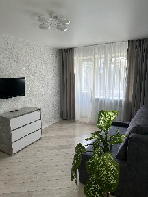 Посуточно 3к люкс, разделка в Николаеве