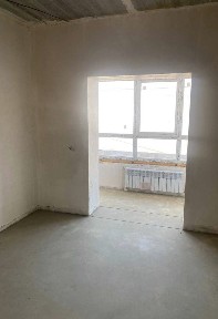 1к. 21м², ЖК Котловский, центр, у м. Центральный рынок, Б. Панасовская