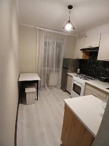 Довготривала оренла 1к 33 район, для 1 дівчини
