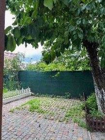 Аренда дома с подвалом Хаджибейский район, под бизнес или жилье, фасад., гараж!