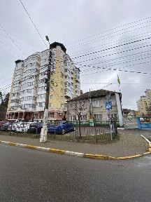 Буча Центр‼️Продаж фасадноі будівлі198м, 7,5сотках, вул. Ярослава Мудрого