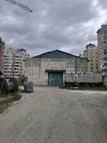 Буча‼️Центр‼️Продаж окремо стоящегоКомерційногоПриміщення, вул. Я.Мудрого