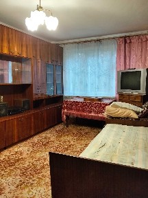 Оренда 2х квартира для військових 10000грн