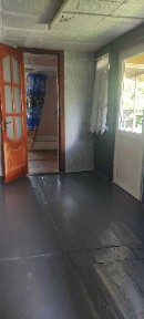 ПРОДАЮ ДОМ (Теплый. Крепкий) 55м2. 6сот. (Приват) Нов. Газ. Котел. НоваЭлектрика М/п Окна. Кап. ГАРАЖ