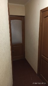 Сдам однокомнатную квартиру на Щорса