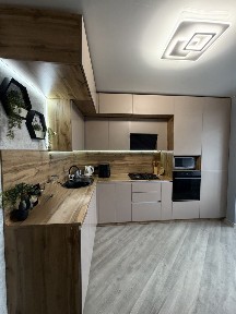 Продаж 2-во кімнатна квартра, ЖК «Мрія»!