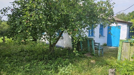 Здача будинку в оренду