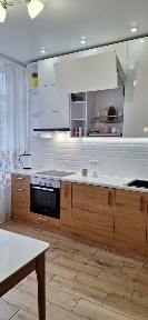 Сдам Аркадия Каманина