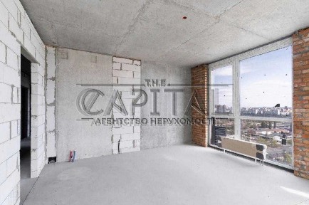 Продаж 4-кім кімнати 89м2 ЖК Great дарницький район