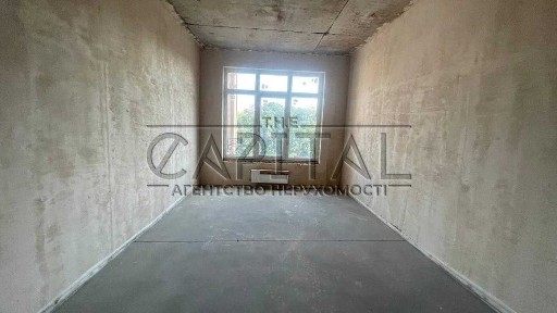 Продаж 3-кім квартири 95м2 ЖК 52 Перлина печерський район