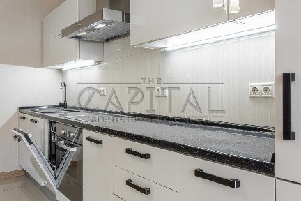 Продажа квартиры, Печерский р-н, Печерск