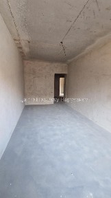 Шикарна 1 к в ЖК Софія Клубний в зданому будинку!