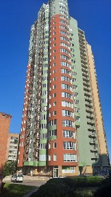 АРЕНДА! ЖК Светлый Дом! Метро 23 Авг! 1 мин СДАМ 2К 100 м2