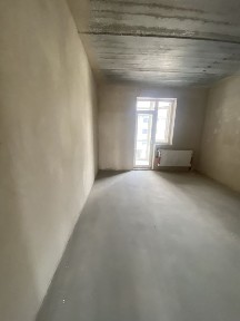 Продам 2-х рів. кв в ЖК Фемілі 2 Без %