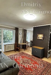 Зигіна 2к студія 16000+к