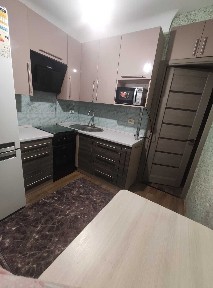 Центр 1к для молоді! Буде вільна і перегляд з 26.10