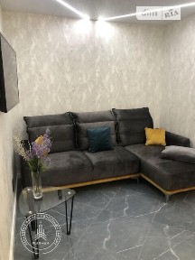 Довготривала оренда 1к квартири на вул. Івана Богуна 73А • ID 35049867