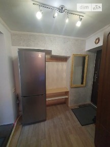 Довготривала оренда 1к квартири на вул. Мала Арнаутська • ID 35049848