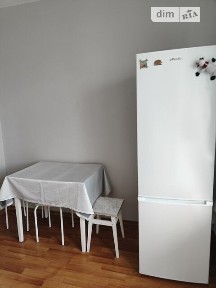 Довготривала оренда 1к квартири на вул. Вірменська • ID 35049805