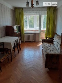 Метробудівська вулиця, район Солом'янський, Київ, вул. Метробудівська 4 35049807