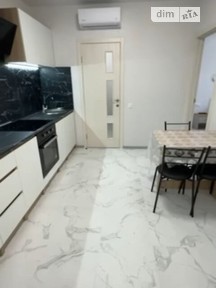 Довготривала оренда 2к квартири на вул. Академіка Сахарова 3Е • ID 35049795
