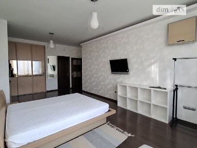 Довготривала оренда 3к квартири на вул. Жилянська 59 • ID 35049770