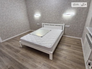 Довготривала оренда 2к квартири на вул. Олександрівська • ID 35049782