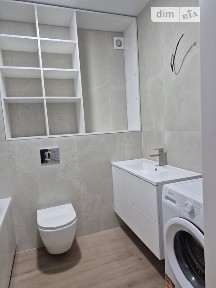 Довготривала оренда 2к квартири на вул. Олександрівська 7 • ID 35049772