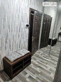 вулиця Андрія Аболмасова, мікрорайон Північно-Броварський Масив, район Дніпровський, Київ, вул. Андрія Аболмасова 7 35049735
