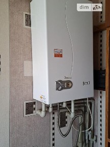 Довготривала оренда 1к квартири на вул. Немишлянська • ID 35049723