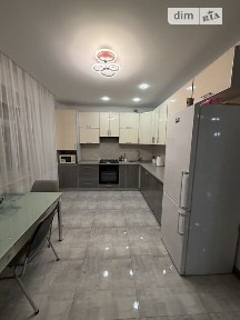 Довготривала оренда 2к квартири на вул. Бродівська 13 • ID 35049653