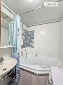 Довготривала оренда 3к квартири на вул. Чорнобильська 21 • ID 35049661