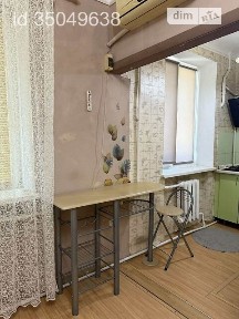 Довготривала оренда 2к квартири на вул. Криворізька 28 • ID 35049638