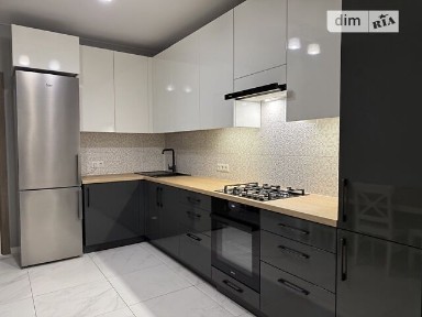 Довготривала оренда 1к квартири на вул. Кармелюка 5/8 • ID 35049623