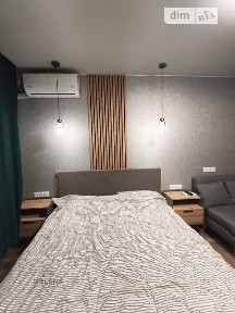 Довготривала оренда 1к квартири на вул. Олександра Архипенка 4А • ID 35049604