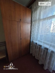 Продаж 3к квартири 72.8 кв. м на вул. 28-ї Бригади 29 • ID 35050072