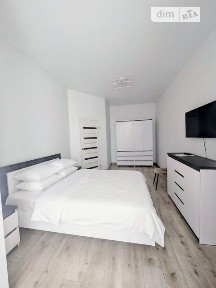 Продаж 1к квартири 37.3 кв. м на шосе Старокостянтинівське • ID 35050054